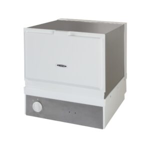 1680246708 0 Screenshot 3