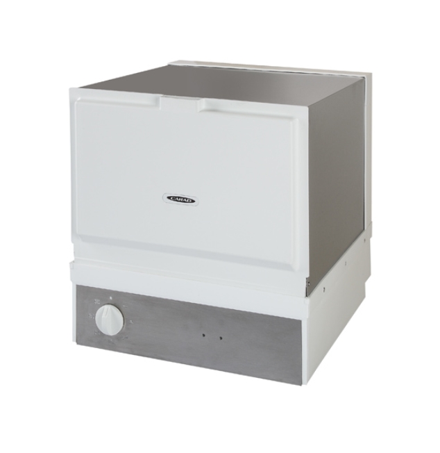 1680246708 0 Screenshot 3