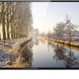 20200526125108 winstar 24hd10