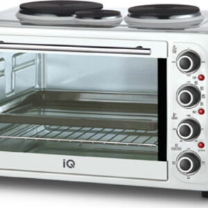 20200625160244 iq kc 1241 white