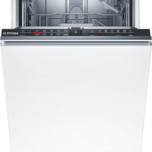 20200831154828 pitsos dvs50x00