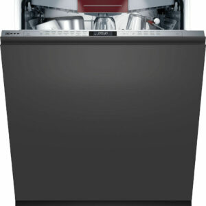 20210301171552 neff s157zcx35e