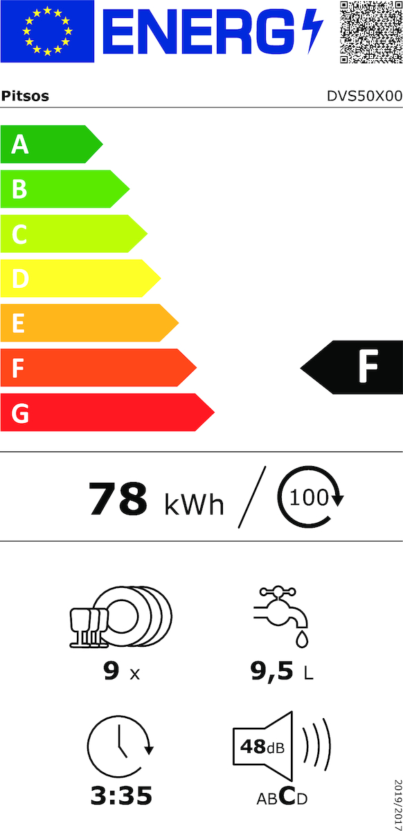 20210318134750 765c3964