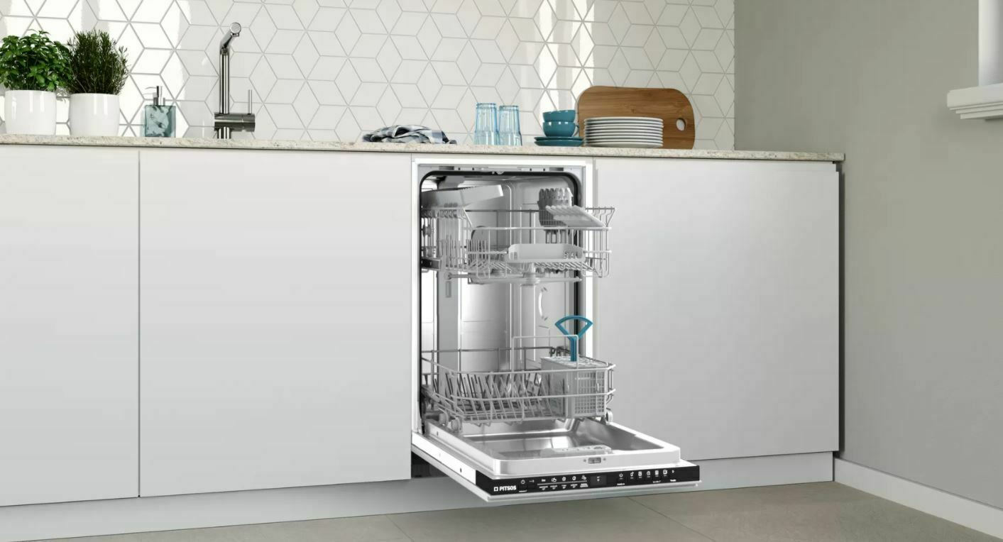 20210322162522 ba6407e0