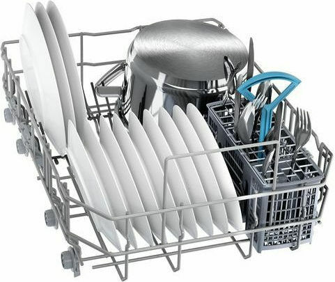 20210322162542 1c1578c7