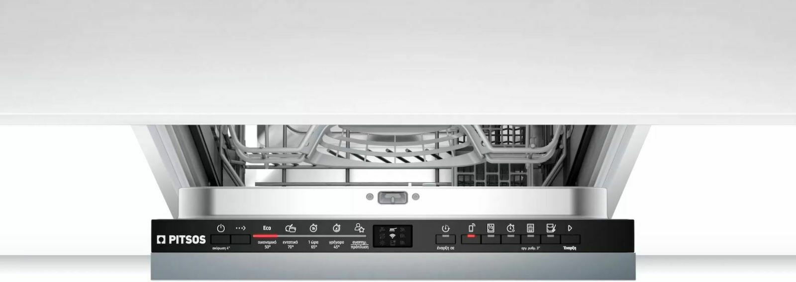 20210322162550 b6be25ad