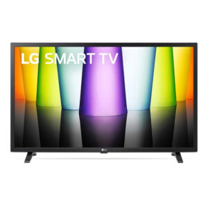 20220303130258 lg smart tileorasi led full hd 32lq63006la hdr 32