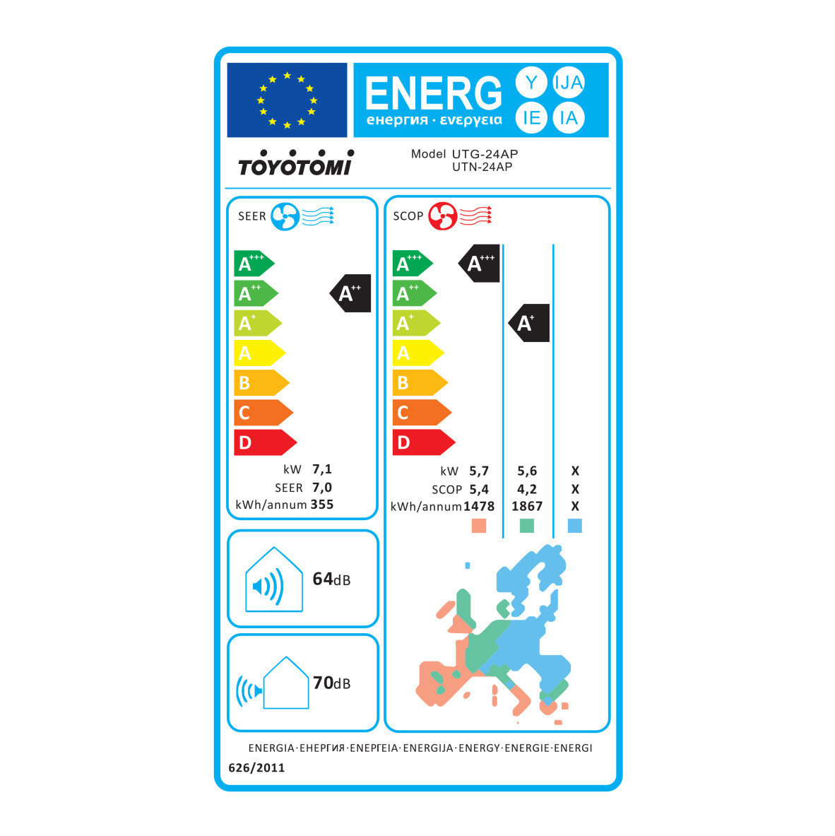 20220504144841 26c61f52