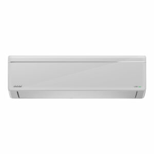 20220504144841 toyotomi umi eco utn utg 24ap klimatistiko inverter 24000 btu a a me ionisti kai wifi