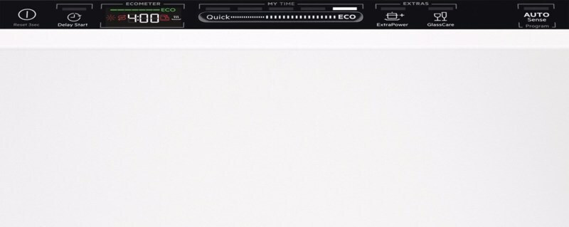 20221109170227 99b39ed4