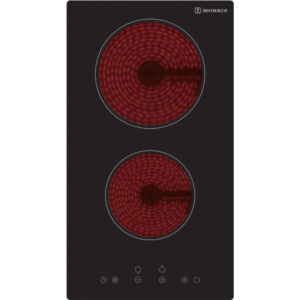 20230303100523 morris mvd 65351 domino keramiki estia aytonomi me leitourgia kleidomatos 29x52ek