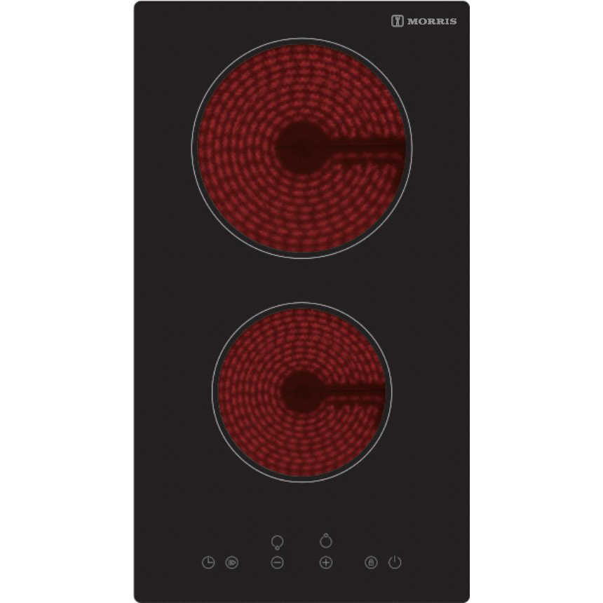 20230303100523 morris mvd 65351 domino keramiki estia aytonomi me leitourgia kleidomatos 29x52ek