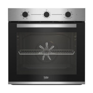 20230515090304 029e7eee