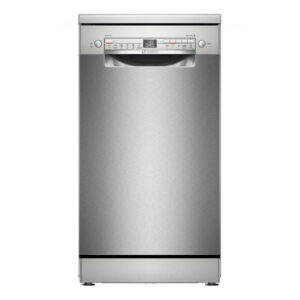 20230928134359 bosch sps2hki58e eleythero plyntirio piaton me wi fi gia 10 servitsia p45xy85ek inox