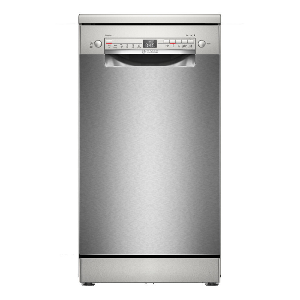 20230928134359 bosch sps2hki58e eleythero plyntirio piaton me wi fi gia 10 servitsia p45xy85ek inox