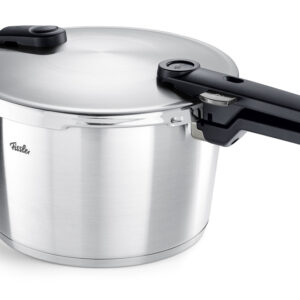 20231103113331 fissler vitaquick premium chytra tachytitas 8lt