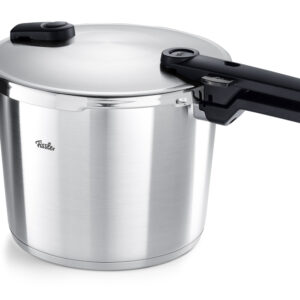 20231103113332 fissler vitaquick premium chytra tachytitas 10lt