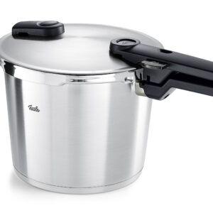 20231106180524 fissler vitaquick chytra tachytitas 6lt