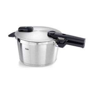 20231207163227 fissler chytra tachytitas 4 5lt