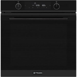 20240403163540 5ef679ab