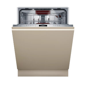 20240416104030 neff s157zcx01e pliros entoichizomeno plyntirio piaton me wi fi gia 14 servitsia p59 8xy81 5ek