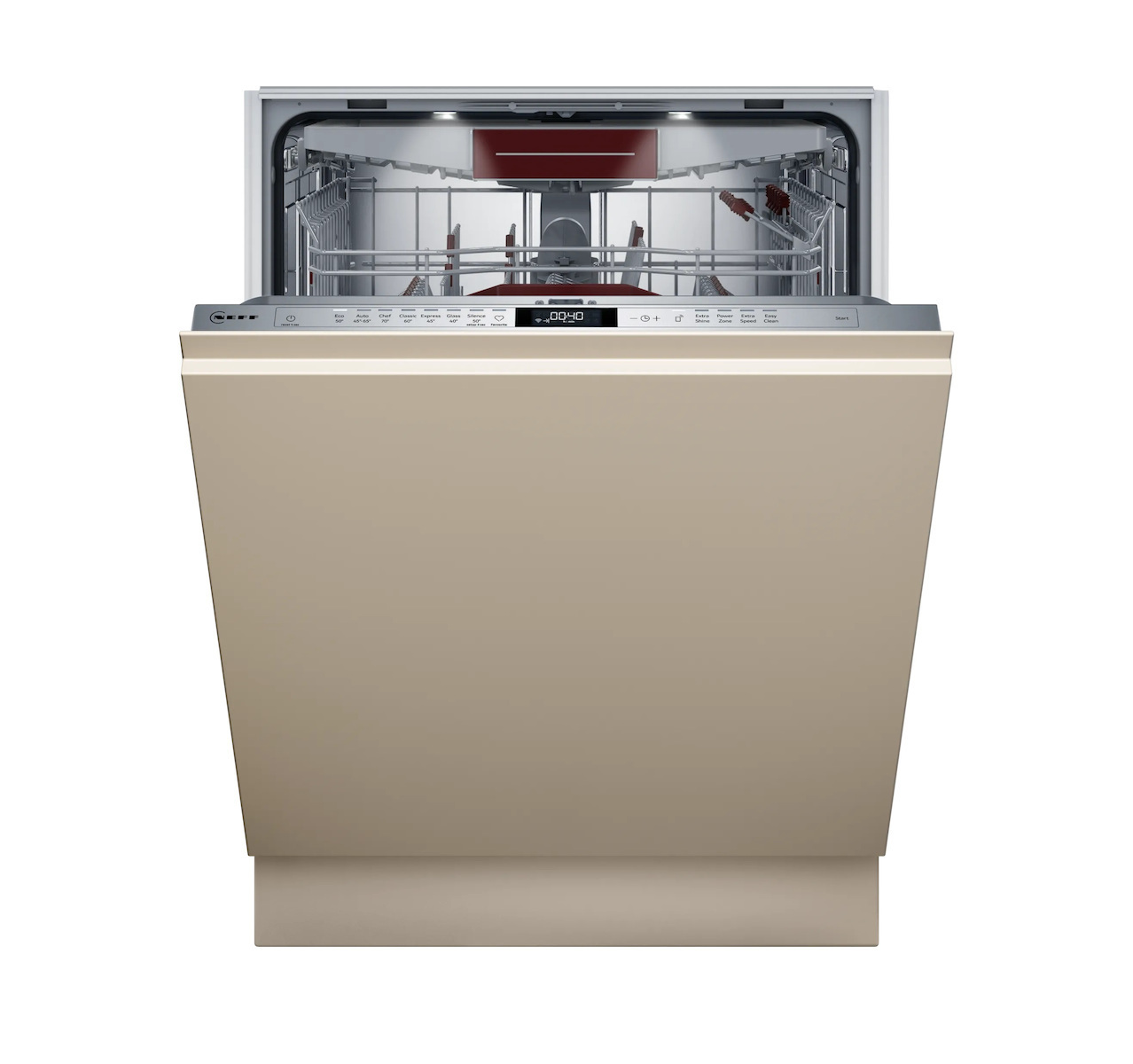 20240416104030 neff s157zcx01e pliros entoichizomeno plyntirio piaton me wi fi gia 14 servitsia p59 8xy81 5ek