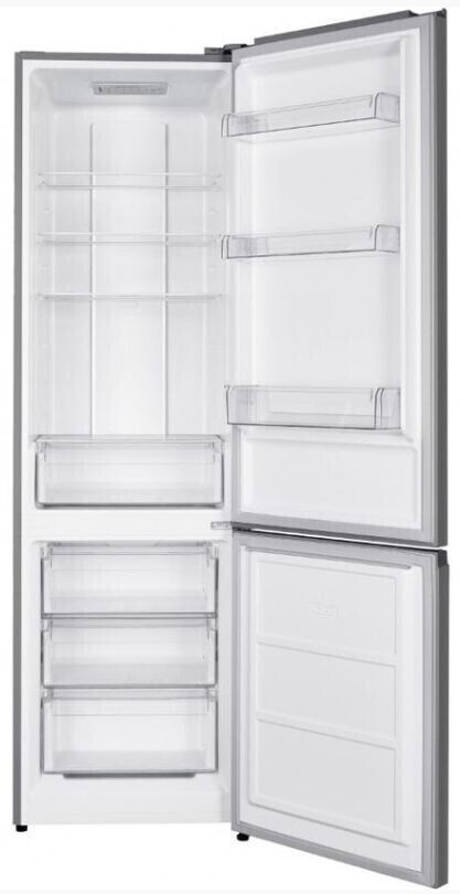 20240515165216 3c3dd272