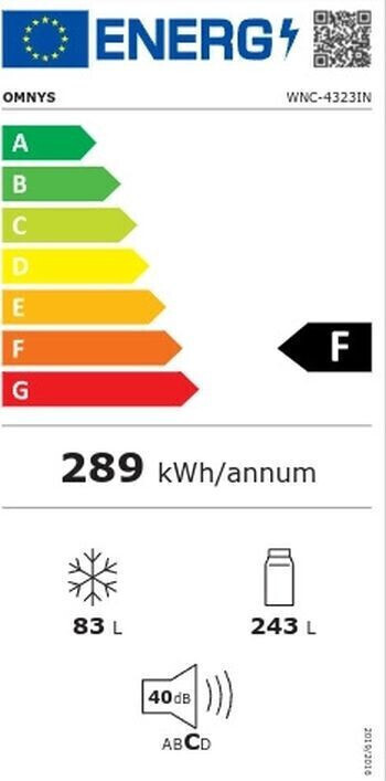 20240515165217 6722fda9