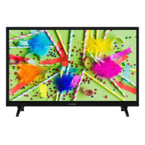 20240606150017 kydos smart tileorasi 24 hd ready led k24ah22sd01 hdr 2024