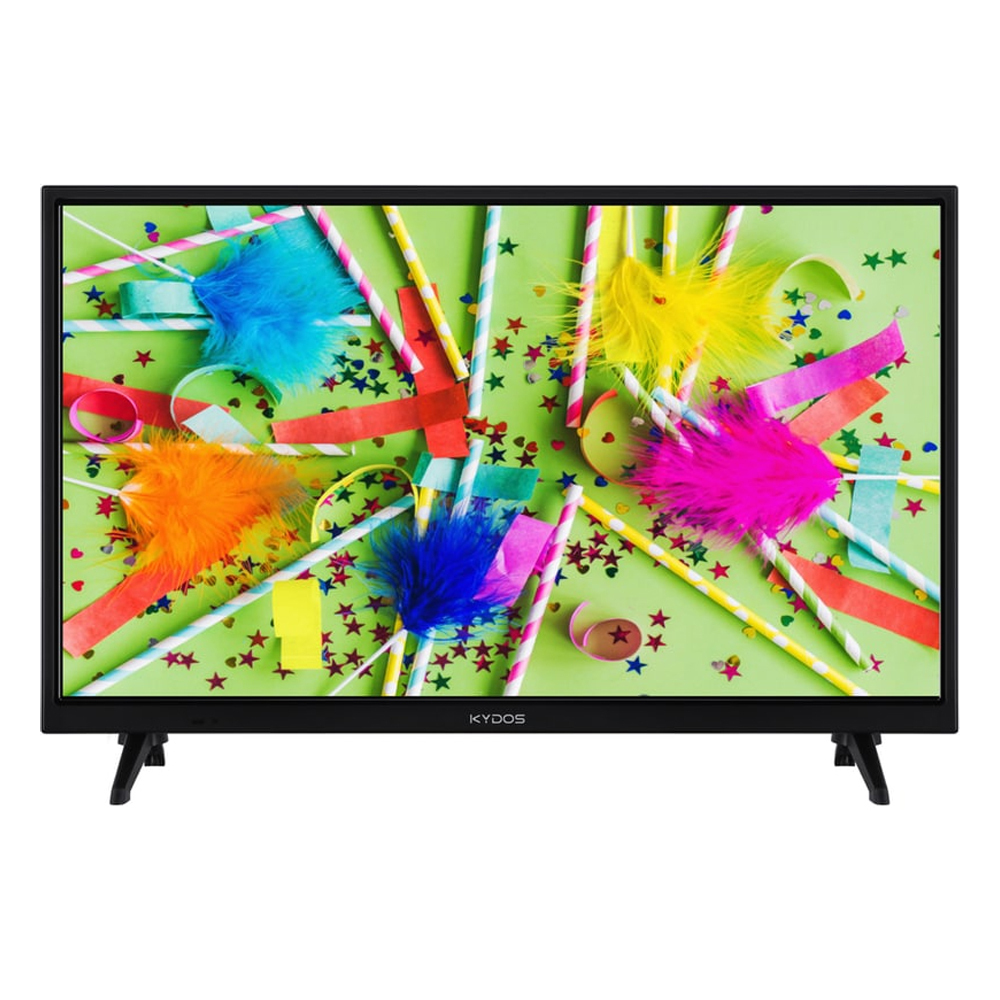 20240606150017 kydos smart tileorasi 24 hd ready led k24ah22sd01 hdr 2024