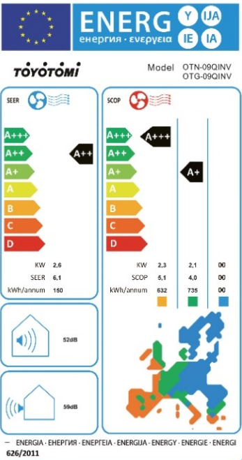 20240626111601 6aa6d8b7