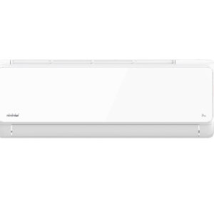 20240626111603 toyotomi ora otn 09qinv otg 09qinv klimatistiko inverter 9000 btu a a me ionisti kai wifi