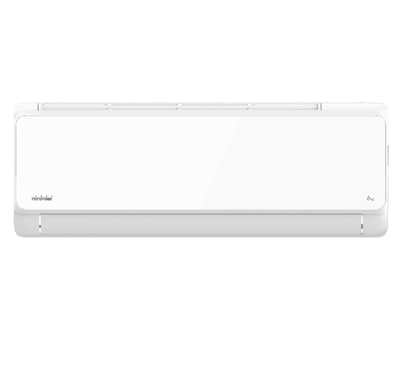 20240626111603 toyotomi ora otn 09qinv otg 09qinv klimatistiko inverter 9000 btu a a me ionisti kai wifi