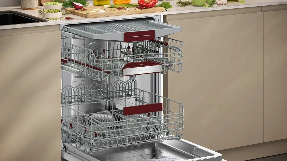 20240724142539 00432eaa