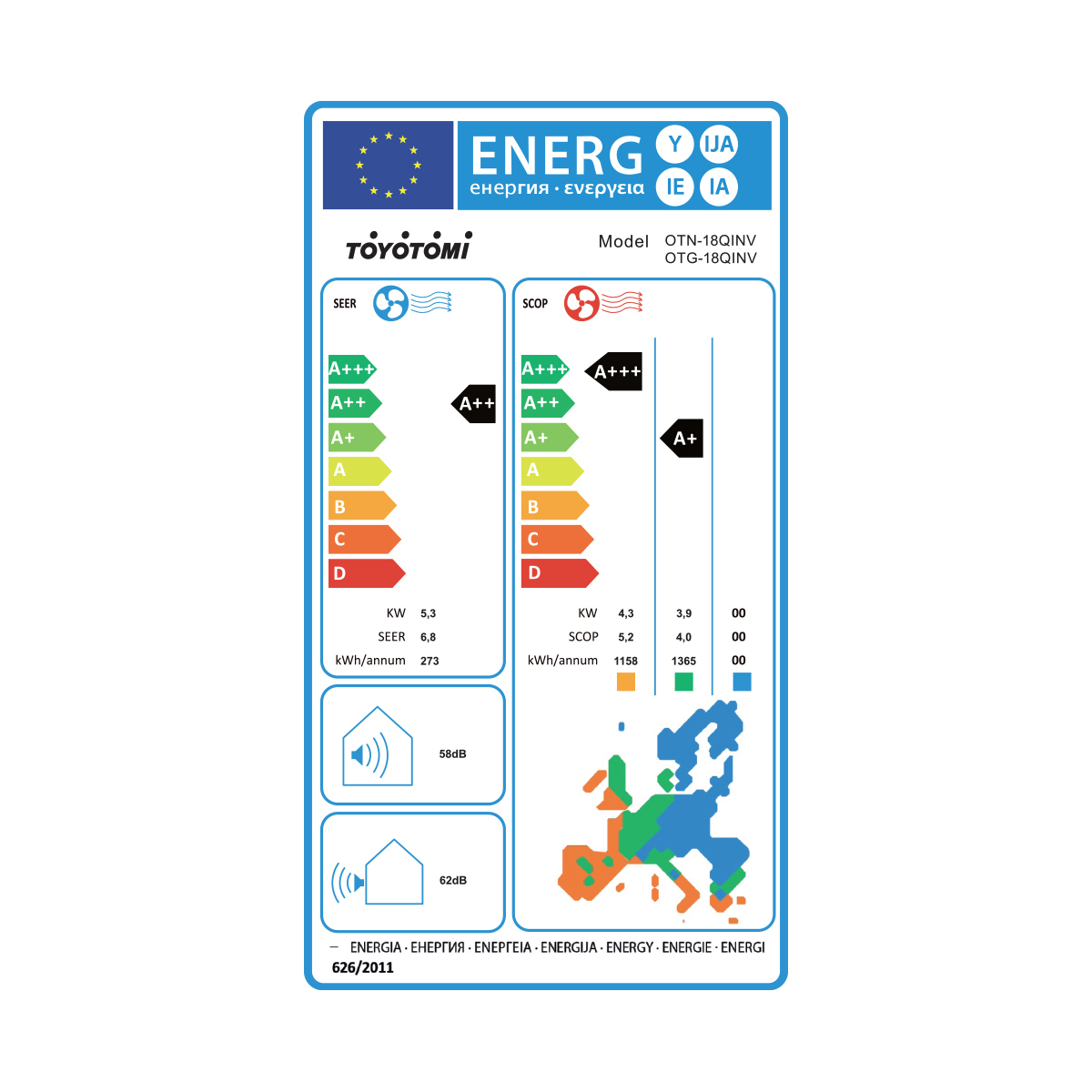 20240819154708 5ae35a07