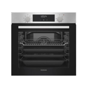 20241001130007 ce2b6c2a