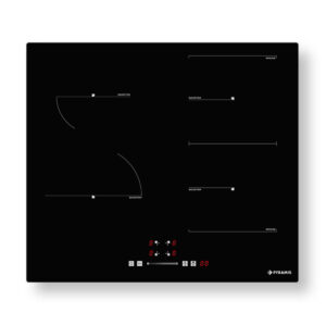 20241002113433 88be23aa