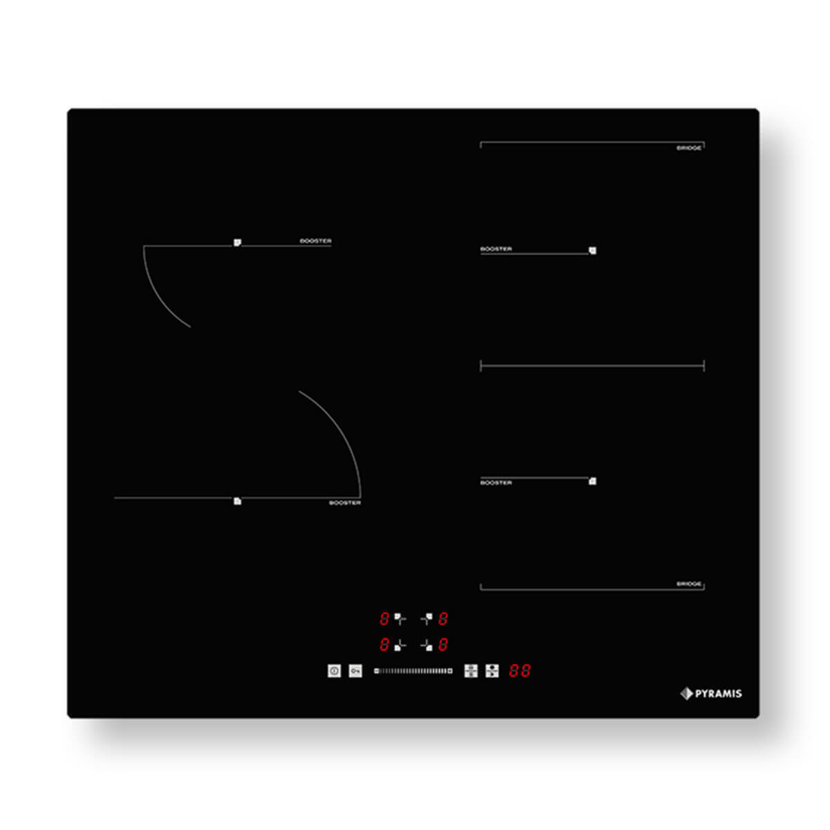 20241002113433 88be23aa