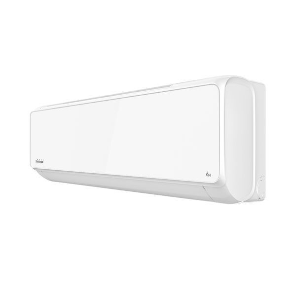 20241002121445 33848890