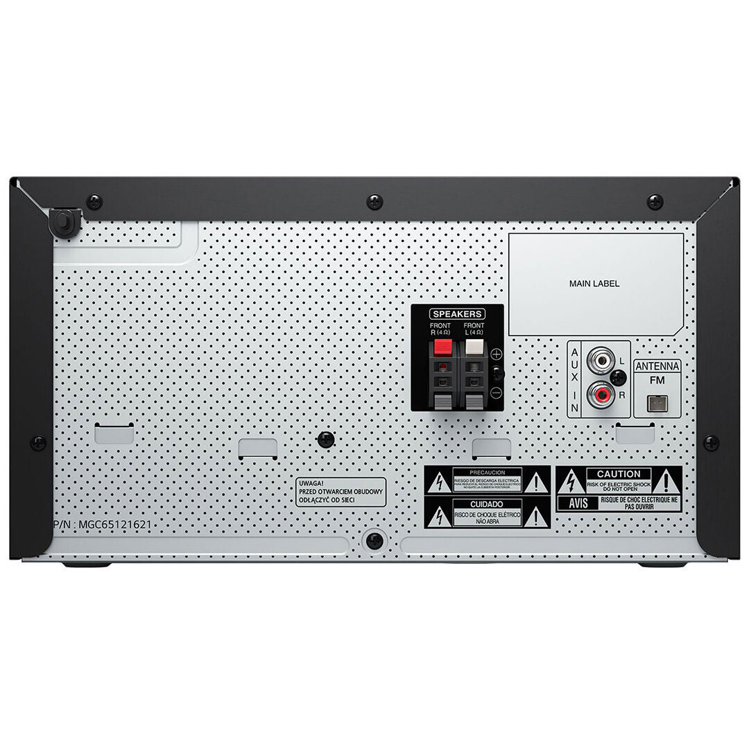 20250430144300 ab30ebd4