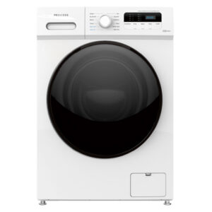 20250519132806 princess plyntirio rouchon 10kg me technologia atmou 1400 strofon wmba10par