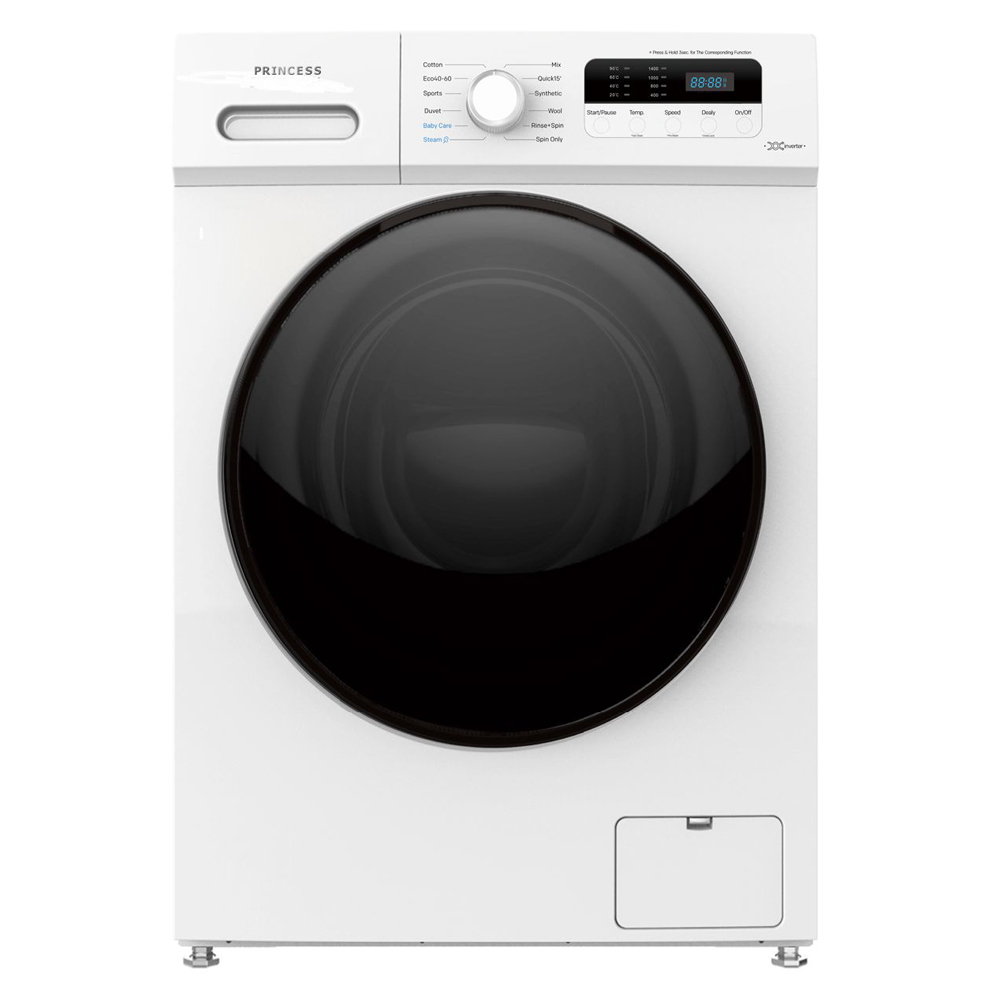 20250519132806 princess plyntirio rouchon 10kg me technologia atmou 1400 strofon wmba10par