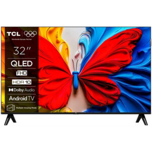 20250520114914 tcl smart tileorasi 32 full hd qled 32s5k hdr 2025