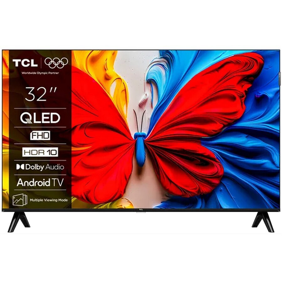 20250520114914 tcl smart tileorasi 32 full hd qled 32s5k hdr 2025