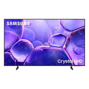20250527152936 samsung smart tileorasi 55 4k uhd led ue55u8072f hdr 2023