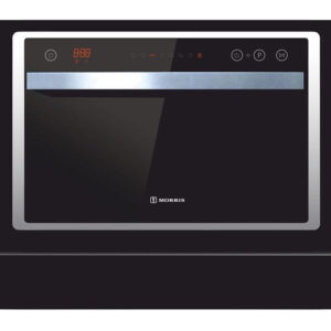 20250530161809 morris entoichizomeno plyntirio piaton gia 6 servitsia p55xy43 8ek mayro ttb 55066d