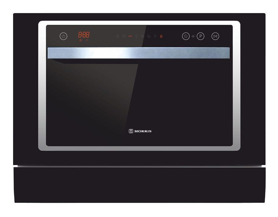 20250530161809 morris entoichizomeno plyntirio piaton gia 6 servitsia p55xy43 8ek mayro ttb 55066d