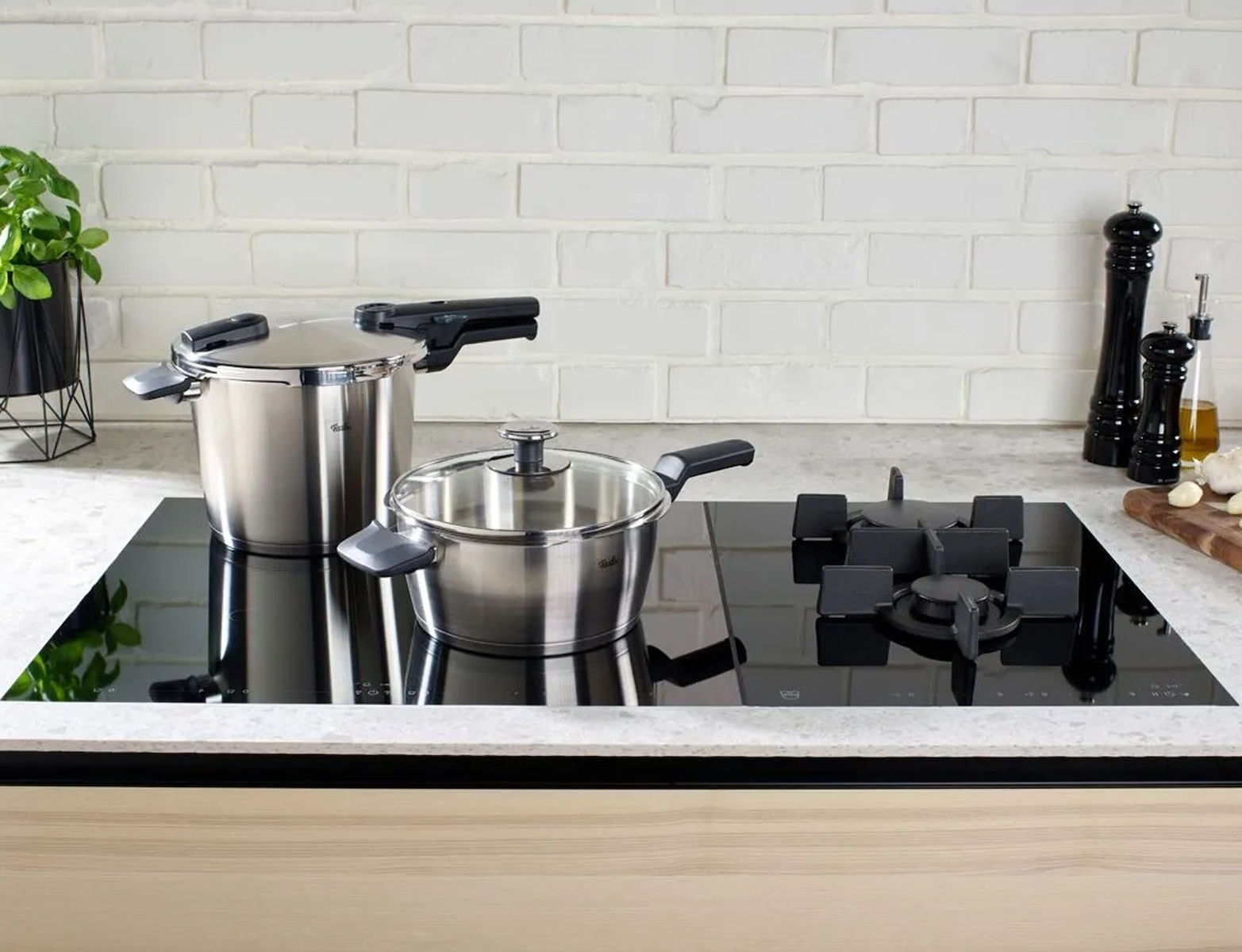 20250617121936 e6702da1