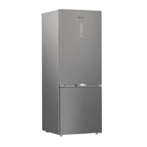 20250625123241 whirlpool psygeiokatapsyktis nofrost y192xp70xv74 5ek inox whk2 6493 x4e