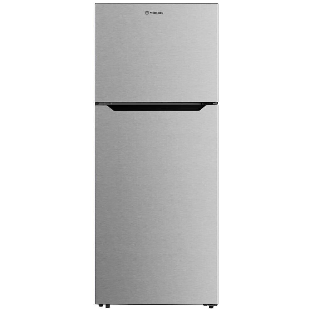 20250806132901 morris psygeio diporto total nofrost y172 3xp70xv70ek inox t72413etn